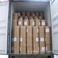 PEG 6000 CAS 25322-68-3 polyethylene glycol PEG 1000